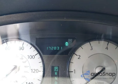 2010 Chrysler 300 Touring Plus z USA, uszkodzony, nr VIN 2C3CA1CV7AH328704